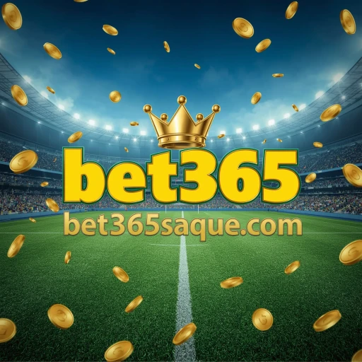 bet365